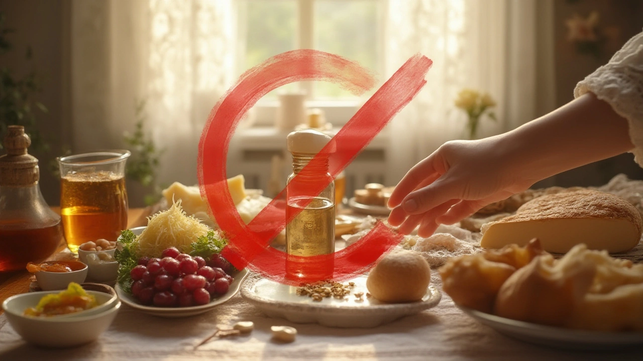 Antibiotika a chyby při jejich užívání: Co skutečně nesmíte dělat