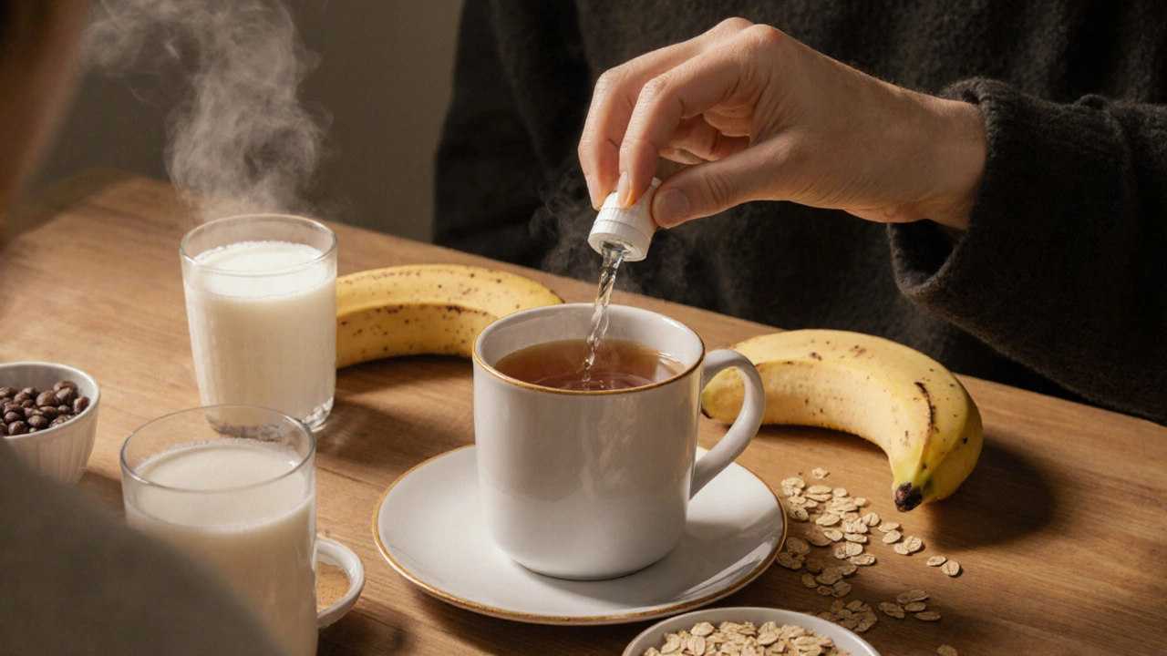 Jak často brát laktobacily? Praktický návod pro každodenní užívání