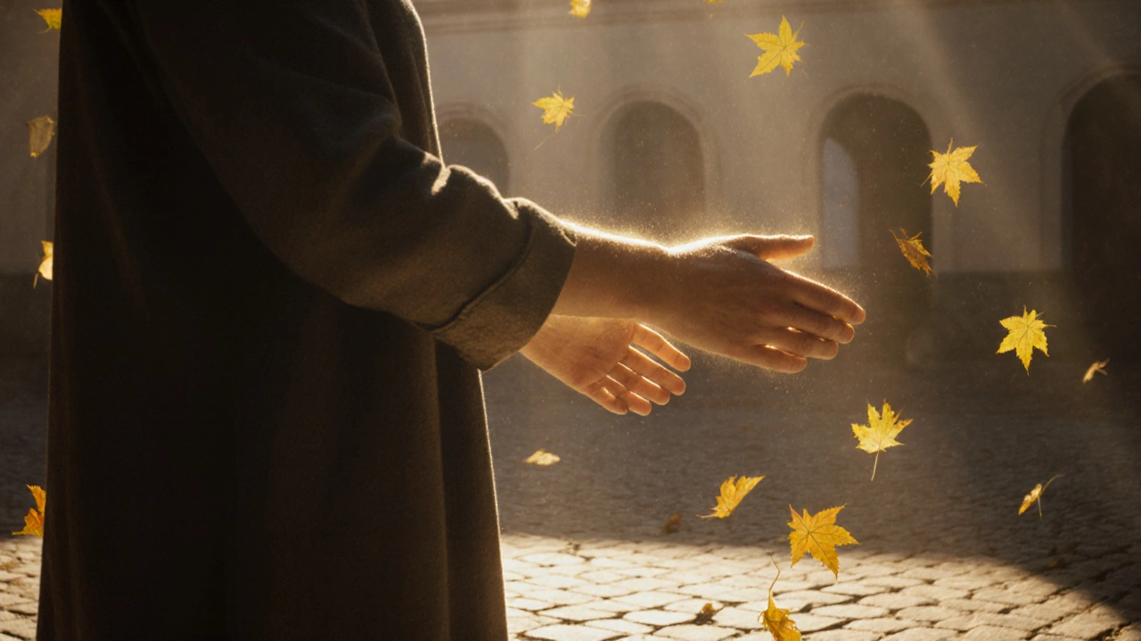 Proč užívat vitamín D? Proč je důležitý pro imunitu, kosti a náladu