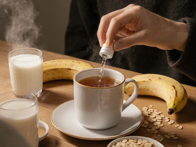 Jak často brát laktobacily? Praktický návod pro každodenní užívání