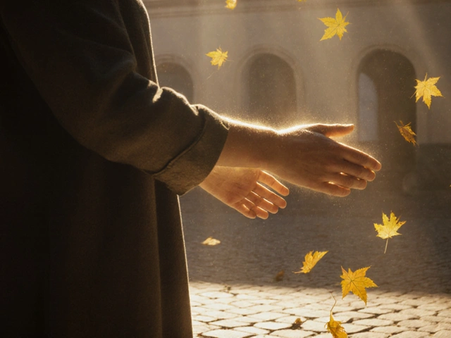 Proč užívat vitamín D? Proč je důležitý pro imunitu, kosti a náladu