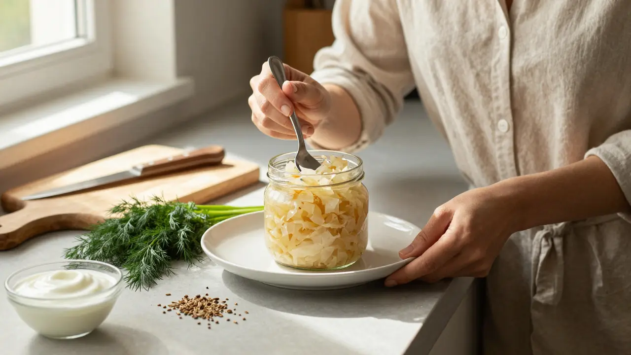 Co je dobré na křeče v břiše? Nejúčinnější způsoby, které skutečně pomáhají