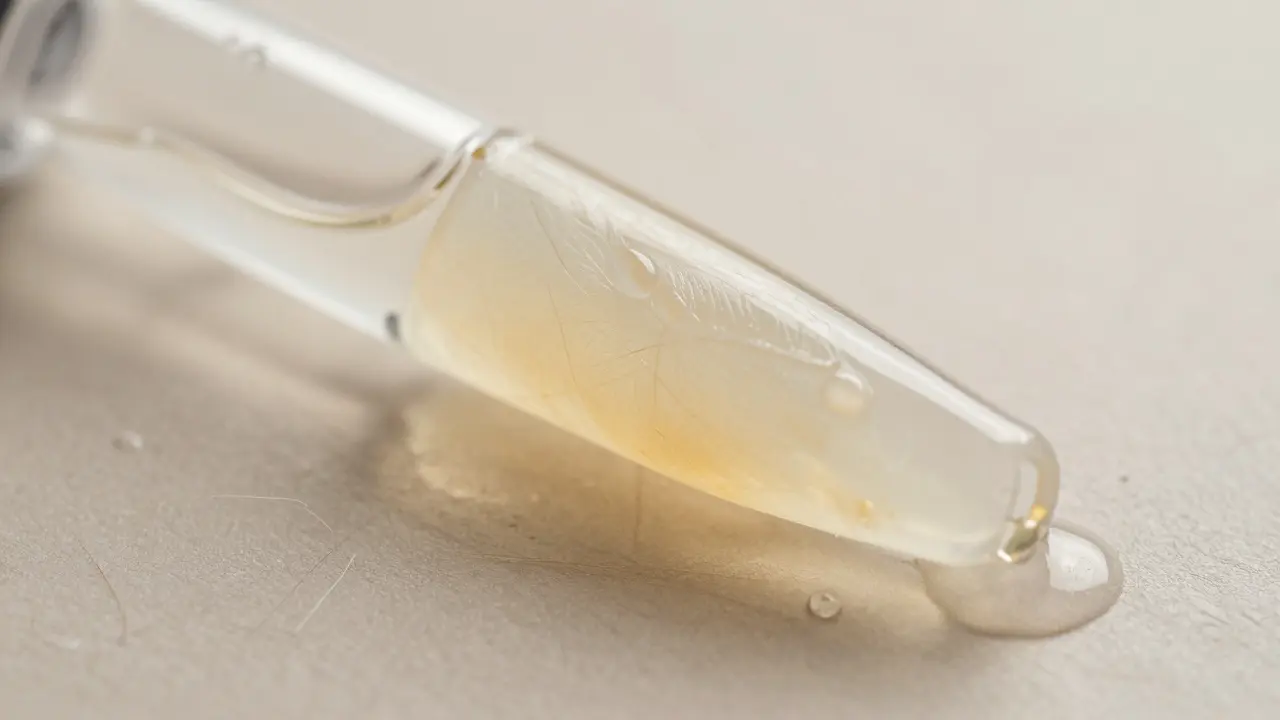 Co je to nativní kolagen a proč je lepší než běžný kolagen?