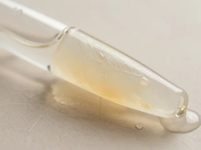 Co je to nativní kolagen a proč je lepší než běžný kolagen?