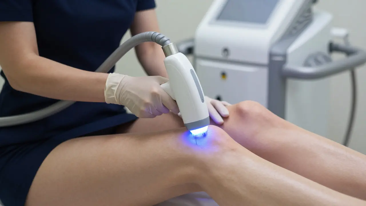 Jak dlouho vydrží IPL depilace? Pravda o trvání výsledků