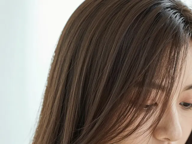 Jak zlepšíš kvalitu jemných vlasů: Praktický průvodce pro objem a sílu