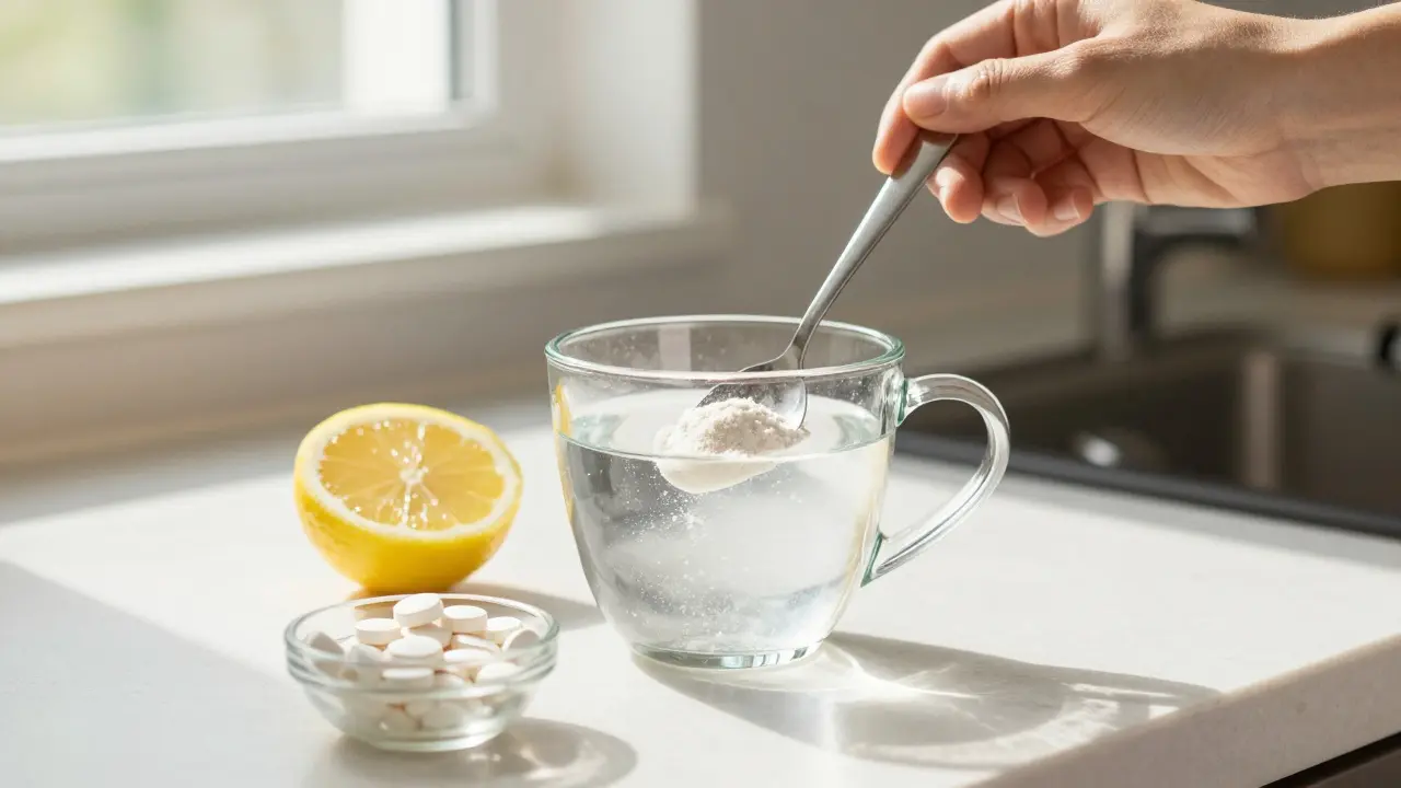 Jak nejlépe doplnit kolagen: Průvodce pro klouby, pleť a kosti