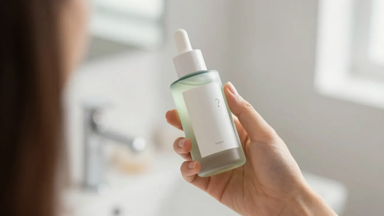 Které značky testují na zvířatech? Seznam a jak poznat cruelty-free kosmetiku
