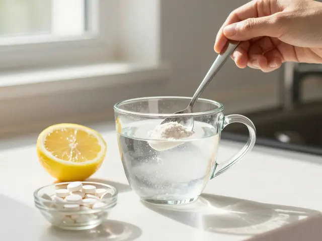 Jak nejlépe doplnit kolagen: Průvodce pro klouby, pleť a kosti