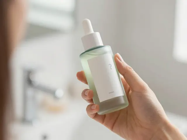 Které značky testují na zvířatech? Seznam a jak poznat cruelty-free kosmetiku