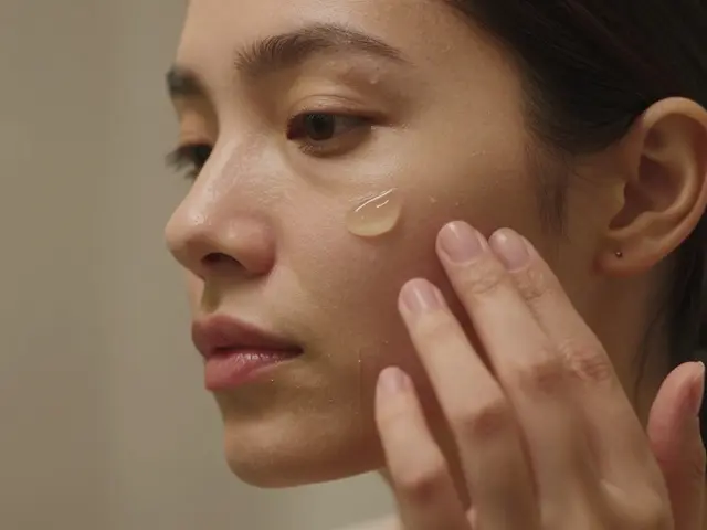 Jak často používat retinol: Průvodce frekvencí a dávkováním