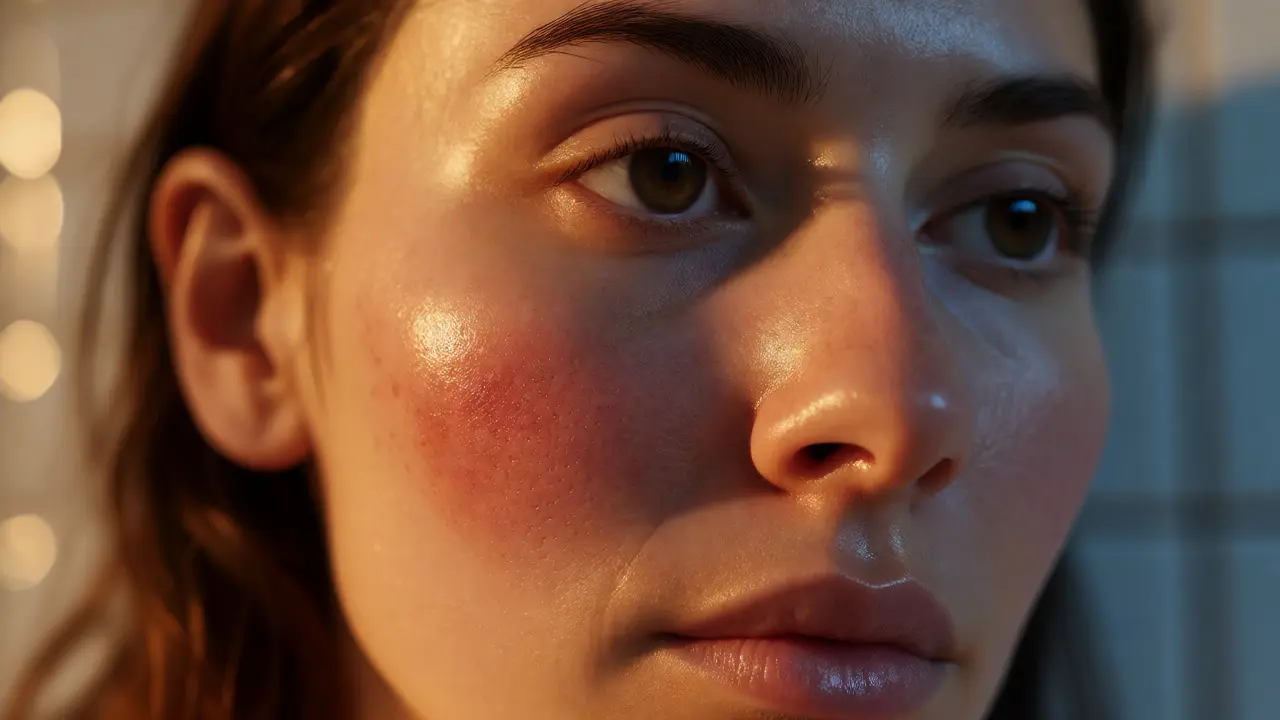 Jak často aplikovat retinol: Kompletní průvodce pro začátečníky i pokročilé