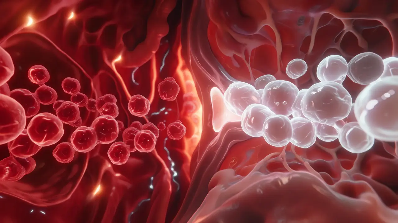 Které vitamíny nebrat spolu? Průvodce správným kombinováním doplňků stravy