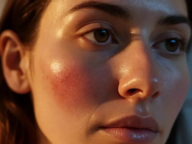 Jak často aplikovat retinol: Kompletní průvodce pro začátečníky i pokročilé
